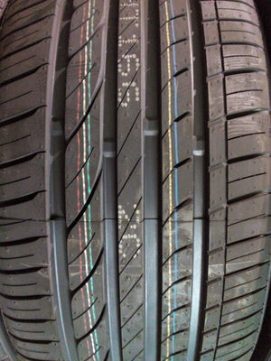 LEAO NOVA-FORCE 225/45R17 94W