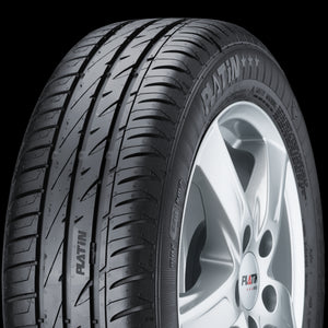 PLATIN RP-320 165/65R15 81H