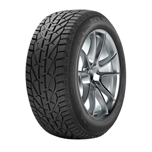 TIGAR WINTER 185/65R15 92T
