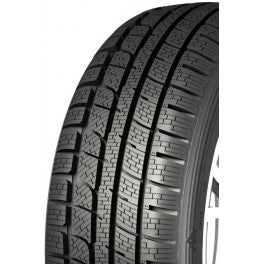 NANKANG SV-55 275/40R20 106W