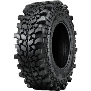 GRIPMAX MUD RAGE M/T X 35/12.515 113K