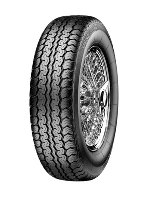 VREDESTEIN SPRINT CLASSIC 165/80R15 86H