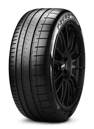 PIRELLI P ZERO CORSA (PZC4) 255/30R20 92Y