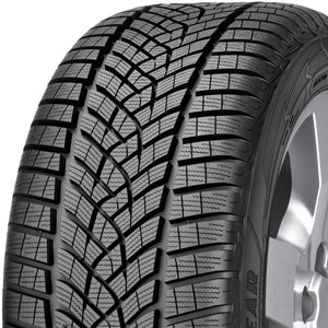 GOOD YEAR UG PERFORMANCE+ SCT 275/35R21 103V