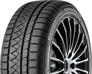 GT RADIAL CHAMPIRO WINTERPRO HP 205/55R16 94V
