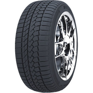 GOODRIDE ZUPERSNOW Z-507 225/40R19 93V