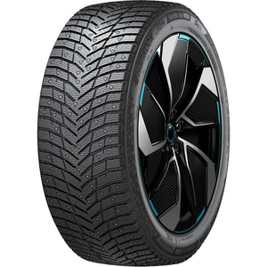 HANKOOK ION NORDIC I*CE (IW04) 215/5019 93T