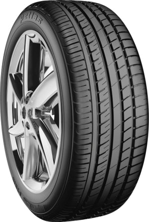 PETLAS IMPERIUM PT-515 205/60R16 92V