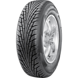 MAXXIS MA-SAS VICTRA SUV 215/5518 99V