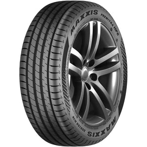 MAXXIS PREMITRA 6 HP6 215/5517 94W