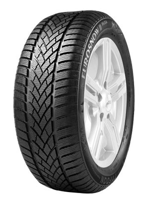 TYFOON EUROSNOW 2 205/50R17 93V