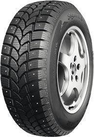 TAURUS ICE 501 185/65R14 86T