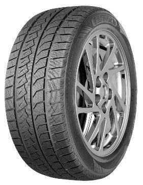 MASSIMO MAS WINTER 79 215/65R16 98H