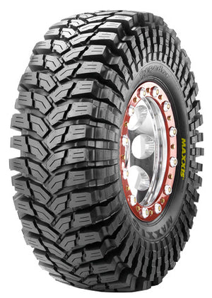 MAXXIS M8060 BIAS 37/12.5R17 124K