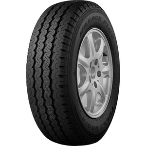 TRIANGLE TR652 225/6516 112/110R