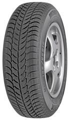 SAVA ESKIMO S3+ 155/80R13 79T