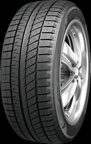 SAILUN ICE BLAZER ARCTIC EVO 235/50R20 104T