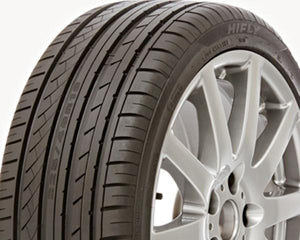 HIFLY HF805 275/35R19 100W
