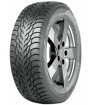 NOKIAN HKPL R3 265/3518 97T
