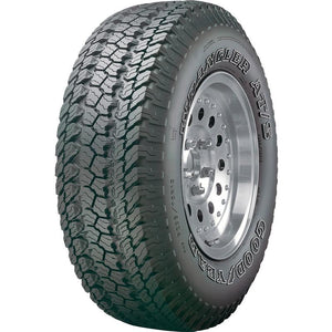 GOODYEAR WRANGLER AT/S 205/8016 110/108S