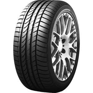 DUNLOP SP SPORT MAXX TT 205/5516 91W