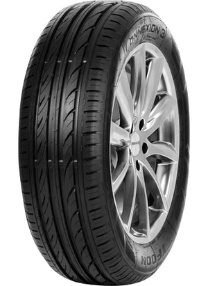 TYFOON CONNEXION 3 175/65R15 84H