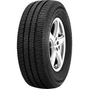 GOODRIDE SC328 205/7014 102/100R
