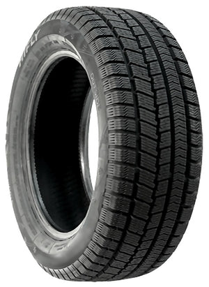 TORQUE TQ026 225/65R17 102H