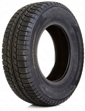 FORTUNE FSR-902 165/70R13 79T