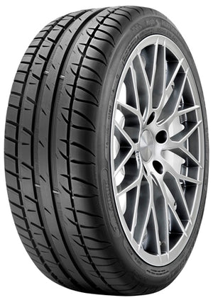 TAURUS HIGH PERFORMANCE 185/60R15 84H