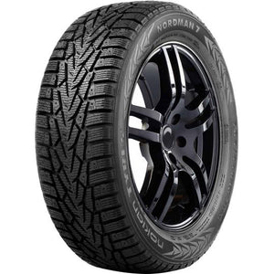 NOKIAN NORDMAN 7 225/5516 99T