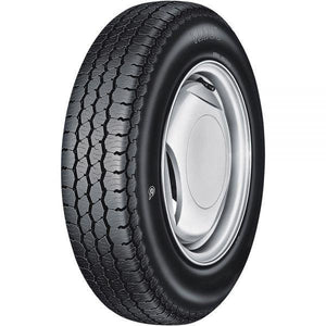 CHENG SHIN TRAILERMAXX CR966 145/80R10 84/82N