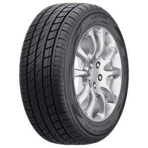 AUSTONE ATHENA SP-303 225/60R18 100V