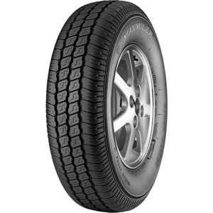 GT RADIAL MAXMILER-X 155/8013 90/88Q