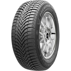 MAXXIS PREMITRA SNOW WP6 255/3519 96V