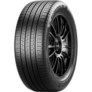 PIRELLI SCORPION MS 255/5019 107W