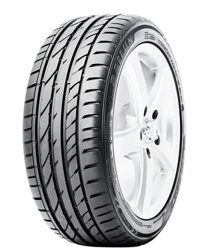 SAILUN ATREZZO ZSR 225/35R20 90Y