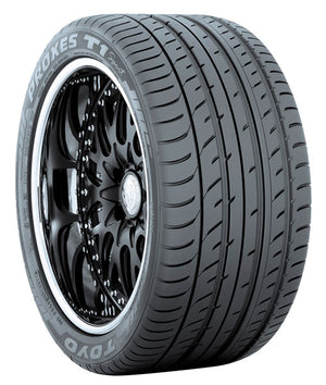 TOYO PROXES T1 SPORT 225/55R17 97V