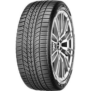 GOODYEAR EAGLE F1 ALLTERRAIN 235/5519 105W
