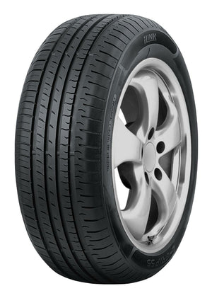ILINK L GRIP 55 185/65R14 86H