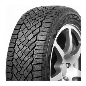 LINGLONG NORD MASTER 215/40R18 89T