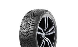FALKEN EUROALL SEASON AS210 215/65R16 98H
