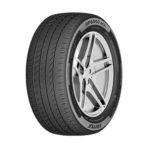 ZEETEX HP6000 ECO 235/45R17 97W