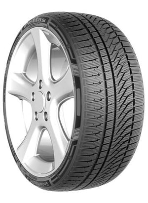PETLAS SNOWMASTER 2 SPORT 235/40R18 95V