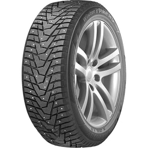 HANKOOK WINTER I*PIKE RS2 (W429) 235/5517 103T