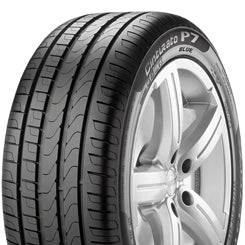 PIRELLI CINTURATO P7 BLUE 285/40R20 108Y