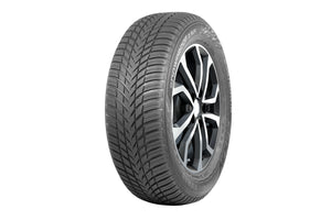 NOKIAN SNOWPROOF 2 215/60R16 99H