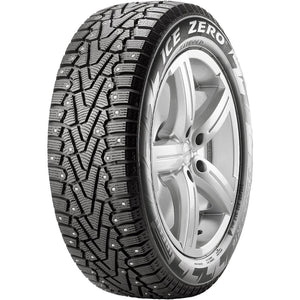 PIRELLI WINTER ICE ZERO 215/5518 99T