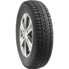 MALATESTA ARTIC 165/70R14 82T