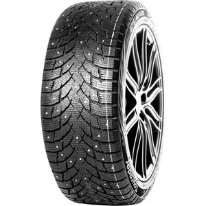 TOURADOR ICE STAR TSW1 325/35R22 114T